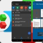 OfficeSuite &ndash; 办公软件 v14.6.52833