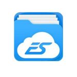 ESuper &ndash; 文件浏览器 v4.4.2.11 功能解锁