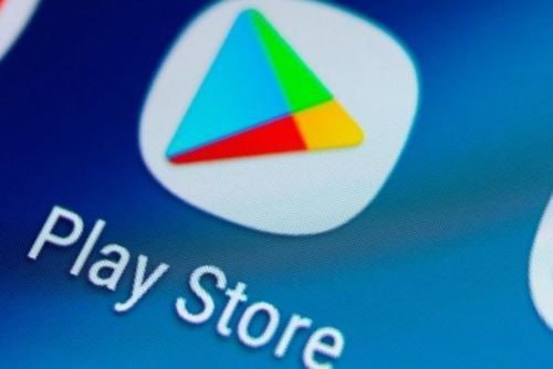 Google Play Store v41.7.16 谷歌商店,谷歌应用市场,安卓系统官方应用商店客户端插图 Google Play Store v41.7.16 谷歌商店,谷歌应用市场,安卓系统官方应用商店客户端