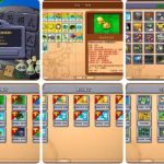 植物大战僵尸杂交版  更新2.3版本