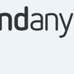 [安卓]SendAnywhere(File Transfer)23.2.6解锁版