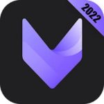 VivaCut &ndash; 专业视频剪辑 v3.7.8