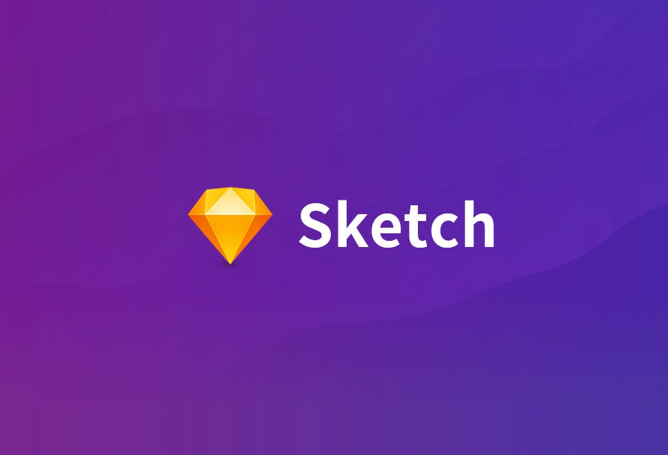 Sketch for Mac v100.2插图 Sketch for Mac v100.2