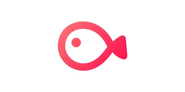 VLLO &ndash; 视频编辑器 v10.7.8