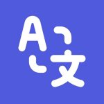 免费开源全自动（音频）视频翻译工具-AI Auto Video(Audio) Translation