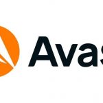 Avast &ndash; 防病毒和安全 v24.14.0