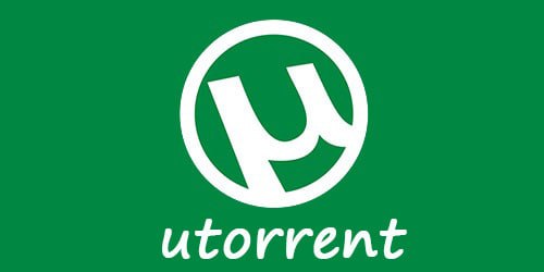 &mu;Torrent Pro v8.2.20 无广告的BT种子下载软件，直装付费专业汉化版