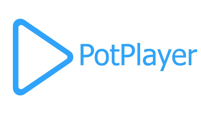 PotPlayer &ndash; 网络播放器 v1.7.22704 绿色便携版