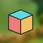OK影视2.4.6