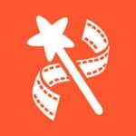 VideoShow &ndash; 乐秀视频剪辑 v10.2.3.3