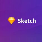 Sketch for Mac v100.2