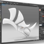 犀牛 Rhino for Mac v8.9