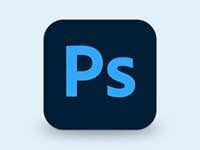 图像编辑神器：Adobe Photoshop 2026 精简绿色便携版，AI功能加持