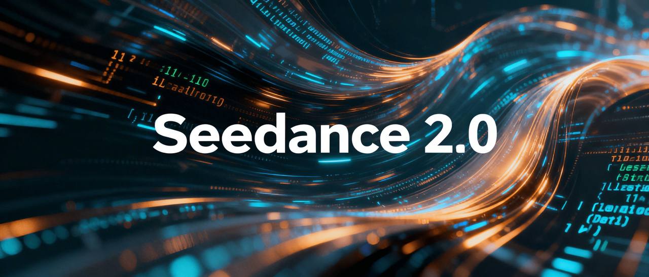AI视频模型 Seedance 2.0 学习资料合集：使用教程+实测案例+相关好文和玩法